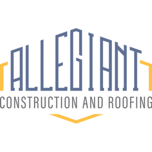 Photo of Allegiant Construction & Roofing