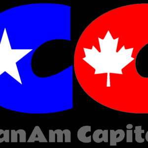 Photo of CanAm Capital