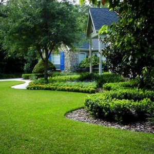 Photo of SBC Outdoor Services