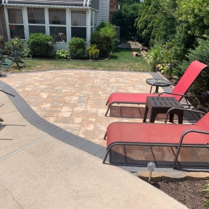 Photo of SBC Outdoor Services