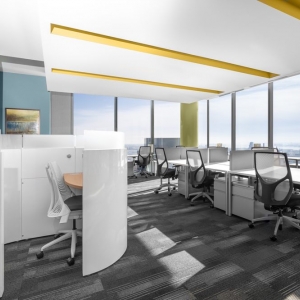 Photo of Regus Legg Mason Tower