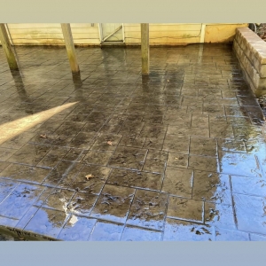 Photo of Sammys Concrete