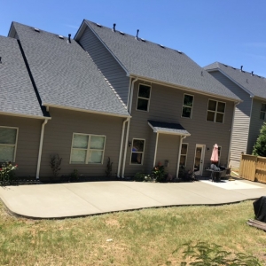 Photo of Sammys Concrete