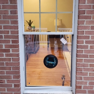 Photo of Top Value Glass & Window Repair