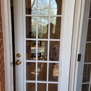 Photo of Top Value Glass & Window Repair