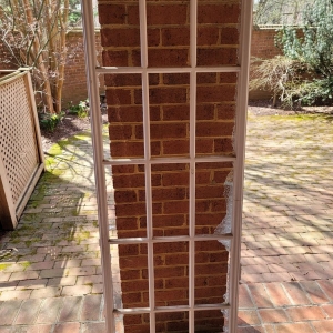 Photo of Top Value Glass & Window Repair