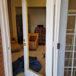 Photo of Top Value Glass & Window Repair