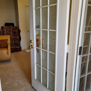 Photo of Top Value Glass & Window Repair