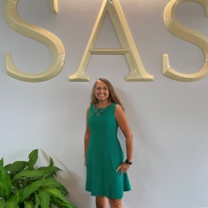 Photo of Sas Tax & Accounting