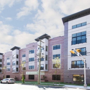 Photo of M & M Development