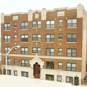 Photo of M & M Development