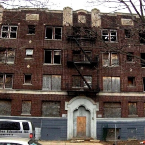 Photo of M & M Development