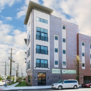 Photo of M & M Development