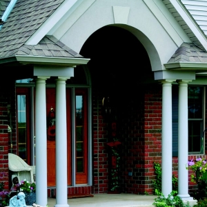 Photo of Superior Aluminum Products
