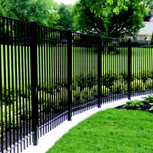 Photo of Superior Aluminum Products