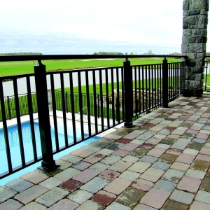 Photo of Superior Aluminum Products