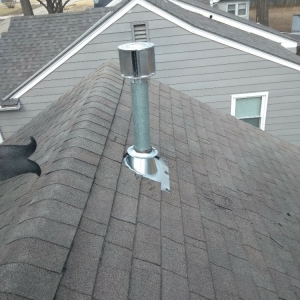 Photo of Sarro's Roofing and Construction