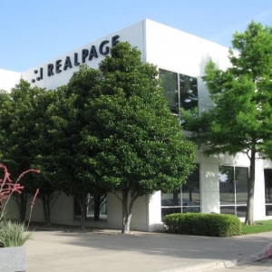 Photo of RealPage