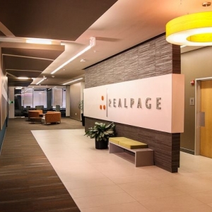Richardson RealPage