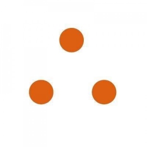 Photo of RealPage
