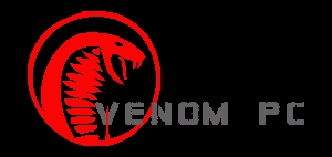 Photo of Venom PC