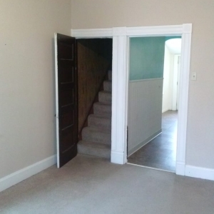Photo of Dees Management, LLC