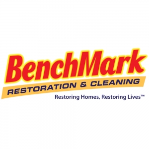 Photo of Benchmark Restoration & Cleaning