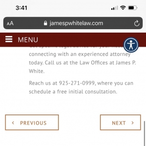 Photo of White Oak Law