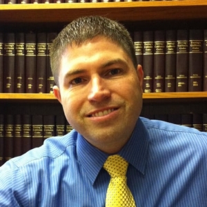 Photo of White Oak Law