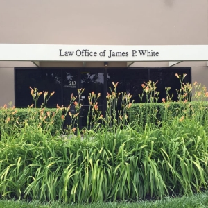 Photo of White Oak Law