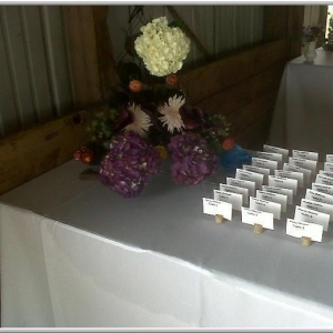 Photo of Extravaganza Events And Rentals