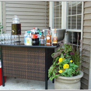 Photo of Extravaganza Events And Rentals