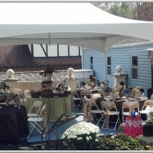Photo of Extravaganza Events And Rentals