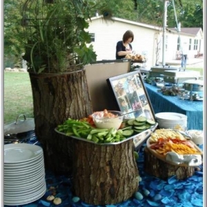 Photo of Extravaganza Events And Rentals