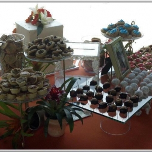 Photo of Extravaganza Events And Rentals