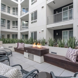 Photo of Modera Glendale