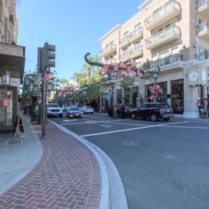 Photo of Modera Glendale