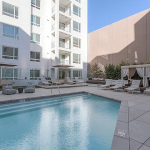 Photo of Modera Glendale