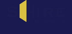 Photo of Shire Commercial Real Estate
