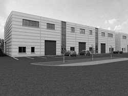 Photo of Shire Commercial Real Estate