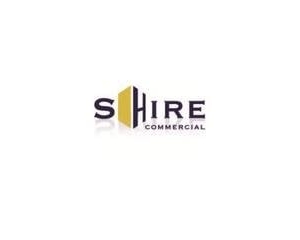 Photo of Shire Commercial Real Estate