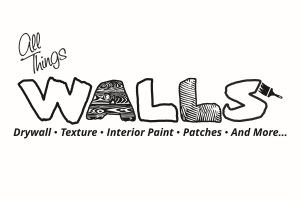 Photo of All Things Walls