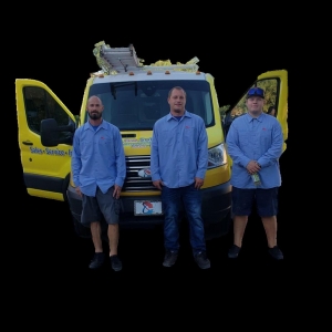 Photo of Pro Solutions Air