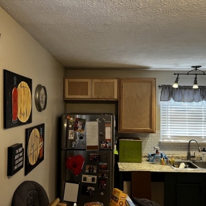 Photo of Pro Staff Handyman & Remodeling