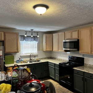 Photo of Pro Staff Handyman & Remodeling