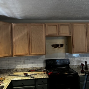 Photo of Pro Staff Handyman & Remodeling