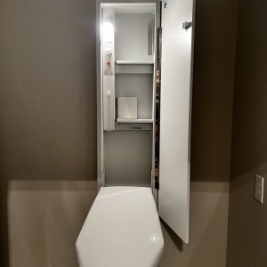 Photo of Pro Staff Handyman & Remodeling