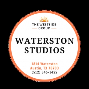 Photo of Waterston Studios
