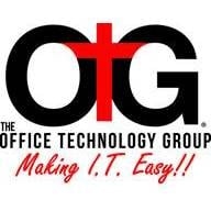 Photo of The Office Technology Group