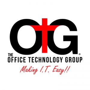 Photo of The Office Technology Group